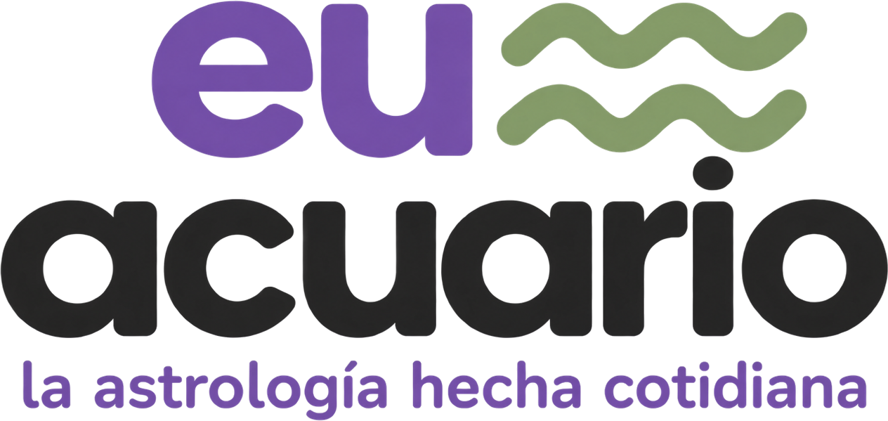 Eu Acuario